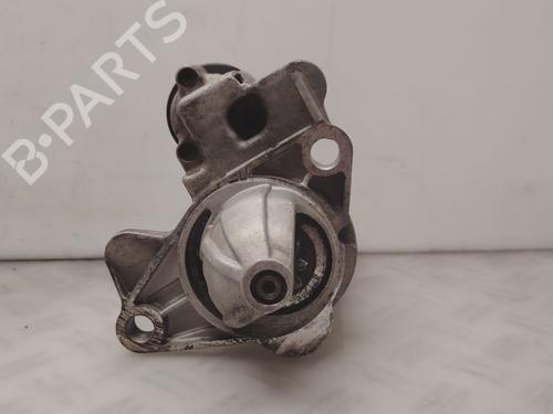 Starter MINI MINI (R50, R53) | BP36476534M8 - Image 5