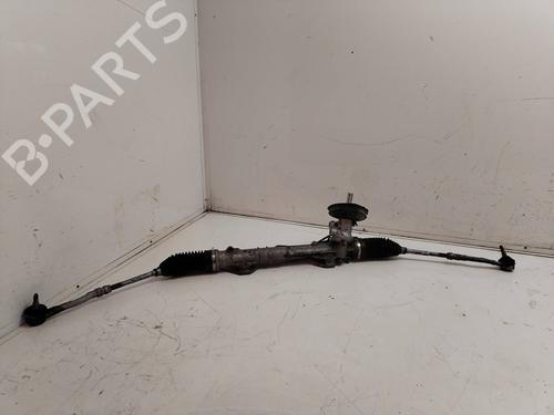 Used Steering rack CITROËN BERLINGO MULTISPACE (B9) 1.6 HDi 75 16V (75 hp) 17505172