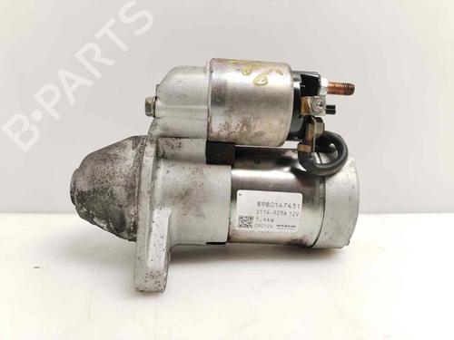 starter-opel-zafira-zafira-family-b-a05-17-cdti-m75-8980147431-2005-2006-2007-2008-2009-2010-2011-2012-2013-2014-2015-2016-2017-2018-2019-22633001 main image