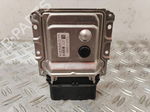 BP30944382M83 main image