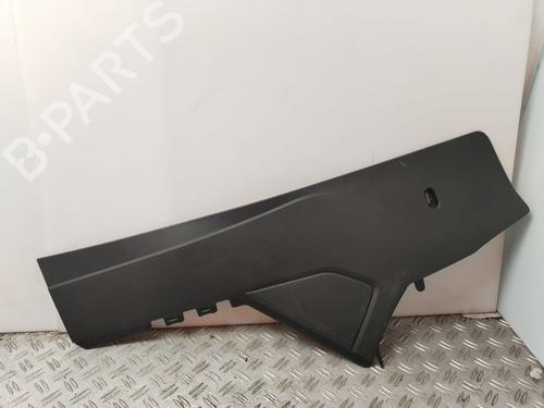 BP31600770O1 main image