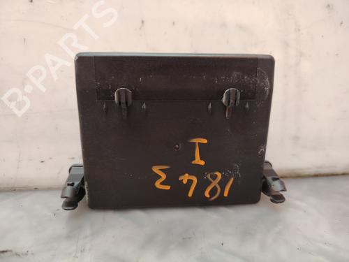 Electronic module MERCEDES-BENZ SPRINTER 3-t Van (B906) | BP36771465M83 - Image 3