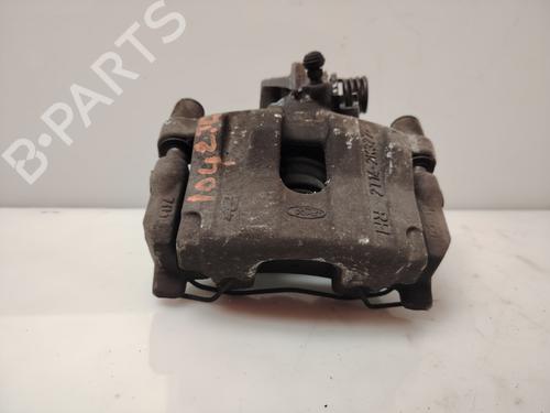 right-rear-brake-caliper-ford-tourneo-connect-2002-2003-2004-2005-2006-2007-2008-2009-2010-2011-2012-2013-32268784 main image