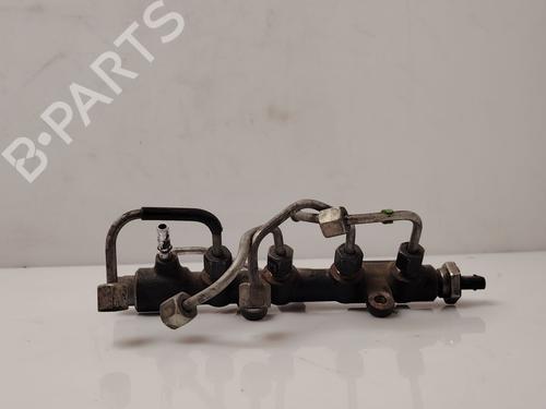 Injection rail PEUGEOT RIFTER | BP33274761M98 - Image 2