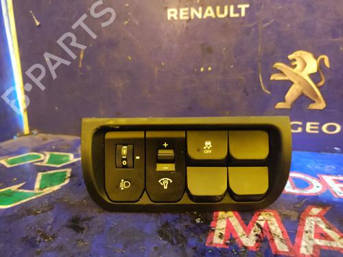 Used Electronic module Electronic module KIA RIO III (UB) 1.2 CVVT (84 hp) 17508952 17508952