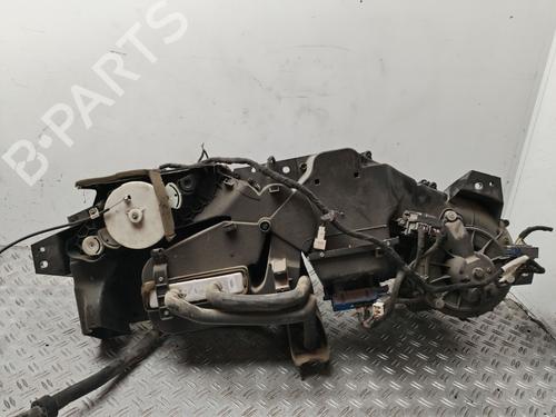 Heater matrix box IVECO DAILY VI Van 33S13, 35S13, 35C13 | BP30946070M61