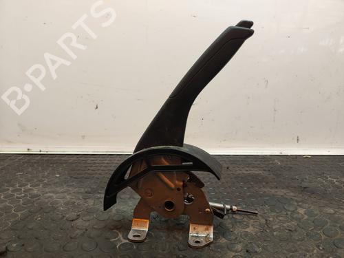 Hamulec ręczny ISUZU D-MAX II (TFR, TFS) 1.9 Ddi 4x4 (TFS87J) | BP17501523I18