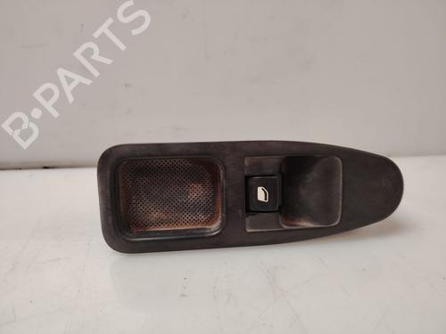 Used Right front window switch Right front window switch FIAT SCUDO Van (270_, 272_) 2.0 D Multijet 4x4 (120 hp) 32526414 32526414