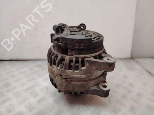 Used Alternator Alternator 36786045 36786045