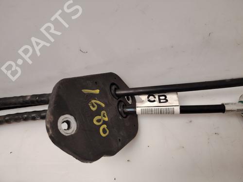 Cable FORD TRANSIT Van (FA_ _)  | BP34349056E12  - Image 5