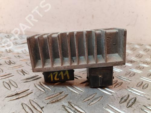 Elektronisk modul NISSAN NV250 Van (X61) [2019-2025]  30943130