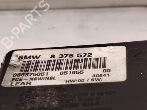 Headlight switch BMW 3 (E46) 320 d | BP39107063I24 - Image 2