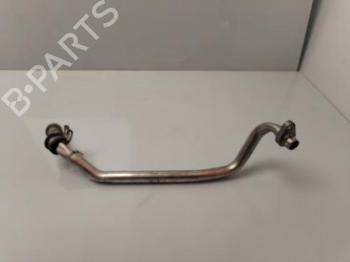 Pipe DACIA DOKKER MPV (KE_) | BP30945899M125