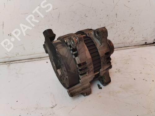 Generator CITROËN C6 (TD_) 2.7 HDi | BP17505035M7