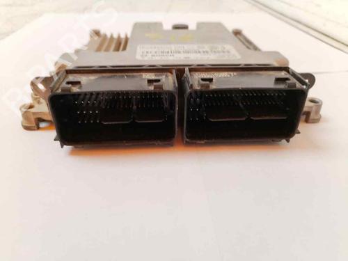 Engine control unit (ECU) FORD ECOSPORT | BP18467221M57