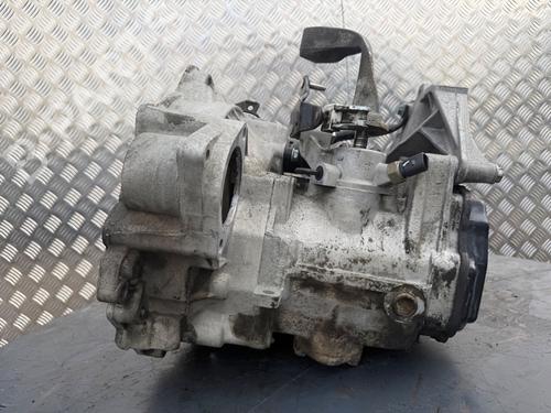 Gearbox SEAT LEON (1M1)  | BP32668009M3  - Image 6