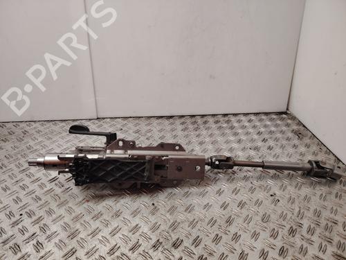Steering column MINI MINI (R56) | BP33276979M21 - Image 2