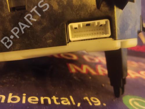 Display monitor TOYOTA PRIUS (_W3_) 1.8 Plug-in Hybrid (ZVW30, ZVW35) | BP17508184C48