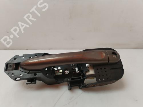 front-left-exterior-door-handle-renault-scenic-iii-jz01_-2008-2009-2010-2011-2012-2013-2014-2015-2016-34127224 main image