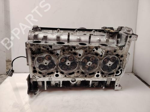 Cylinder head FORD TRANSIT Van (FA_ _) 2.2 TDCi | BP33161375M5  - Image 6