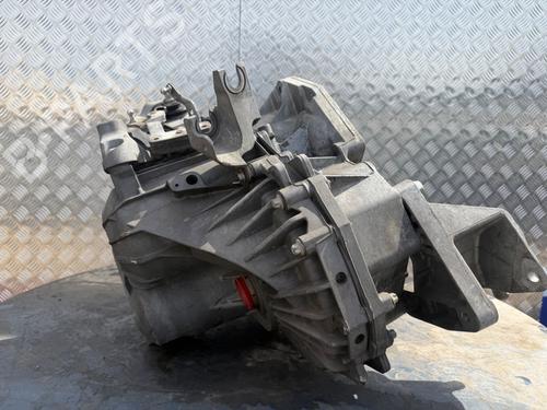 Gearbox CHEVROLET ORLANDO (J309)  | BP33936372M3  - Image 6