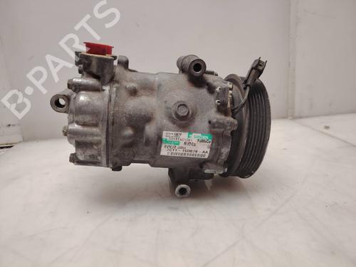 Compressor A/C Compressor A/C 39107005 39107005