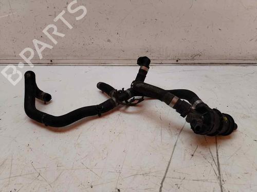 Rør RENAULT KANGOO III MPV | BP18338747M125