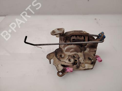 Used Front right lock Front right lock NISSAN CABSTAR E (TL_, VL_) [1992-2006] 34225333 34225333
