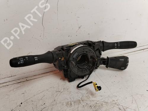 Used Switch RENAULT RAPID Box Body/MPV (F40_, G40_) [1985-2001]  17505286