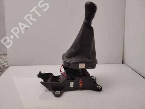 Gearstang FORD TRANSIT COURIER B460 Box Body/MPV  | BP31952380M90 