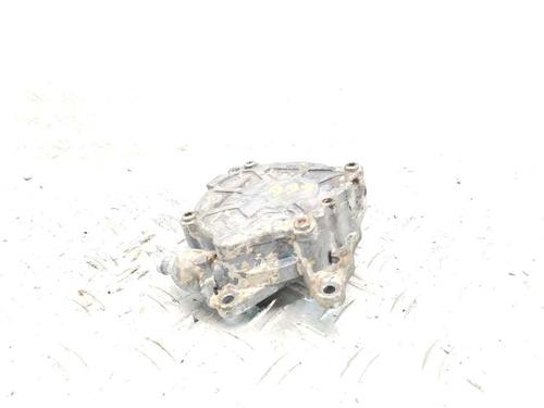 Used Vacuum pump AUDI A4 B8 Avant (8K5) [2007-2017]  22905995