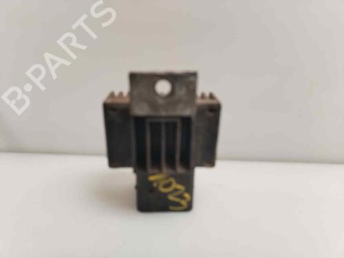 Electronic module NISSAN PRIMASTAR Bus (X83) | BP40023041M83 - Image 3