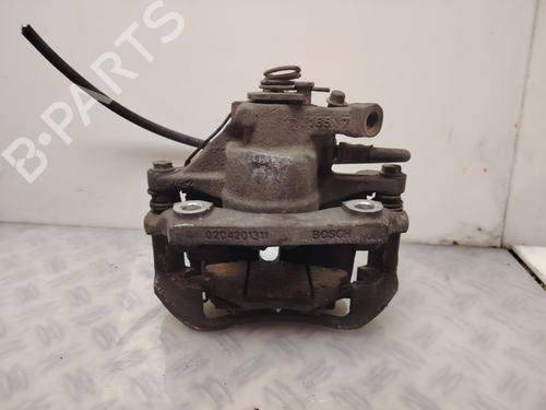 Right front brake caliper CITROËN C5 II (RC_)  | BP33966422M104  - Image 5