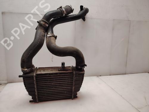 Used Intercooler Intercooler 37645386 37645386