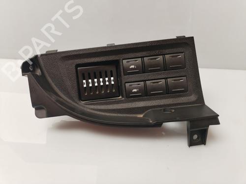 Used Switch Switch 36788278 36788278