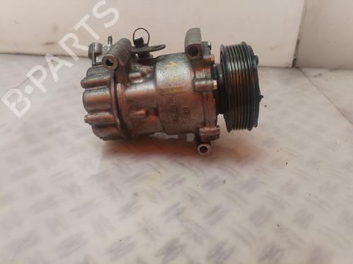 Compressore A/C Compressore A/C PEUGEOT 308 CC (4B_) [2009-2015] 36443675 36443675