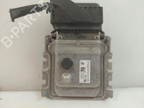 Used Electronic module Electronic module 37646949 37646949
