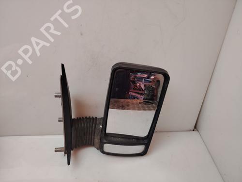 Used Right mirror Right mirror IVECO DAILY III Van [1999-2009] 33607499 33607499