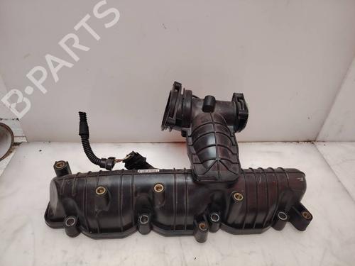 Manifold Indsugning Manifold Indsugning 39078680 39078680