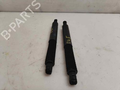 Used Tailgate lift support Tailgate lift support BMW 5 Touring (F11) 520 i (184 hp) 36680037 36680037