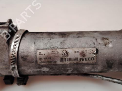 Steering rack IVECO DAILY VI Platform/Chassis  | BP36885267M22  - Image 5