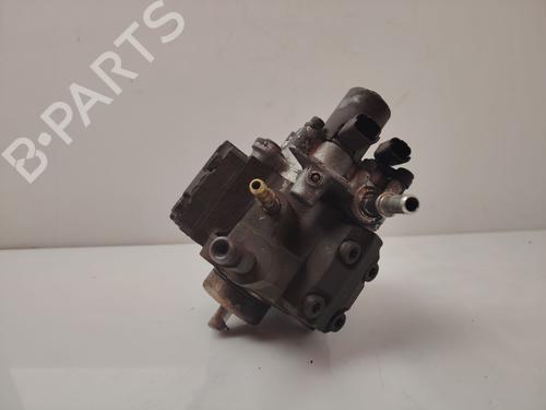 Injection pump CITROËN JUMPER II Bus 2.2 HDi 130 | BP31594466M78 