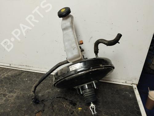 Used Servo brake KIA CEED (CD) 1.4 T-GDI (140 hp) 17503464