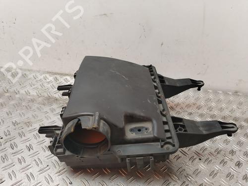 Air filter box MERCEDES-BENZ VITO Bus (W639) | BP25913843M87