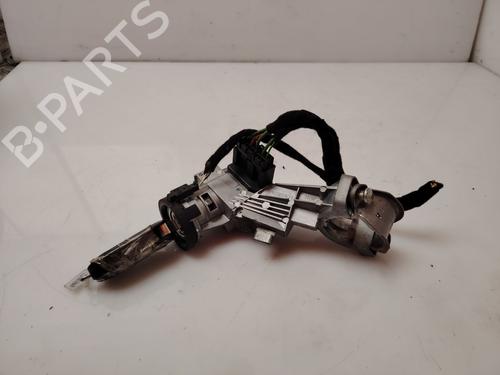 Ignition barrel IVECO DAILY VI Platform/Chassis | BP32709028M48 - Image 3