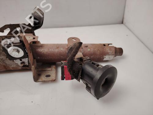 Steering column RENAULT MASTER III Van (FV) 2.3 dCi 110 FWD (FV0R, FV0W, FV1A) | BP36393719M21 - Image 2