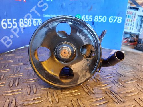 Steering pump KIA CARENS III MPV (UN) 2.0 CRDi 140 | BP17506976M99 