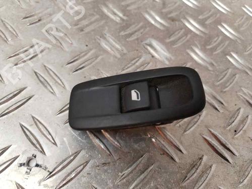 Used Left rear window switch CITROËN C4 Grand Picasso II (DA_, DE_) [2013-2026]  19447914