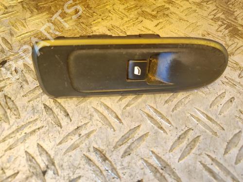 Used Right front window switch PEUGEOT 308 I (4A_, 4C_) [2007-2016]  22612126