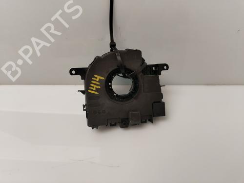 Used Squib airbag SEAT ATECA (KH7, KHP) [2016-2026]  31600482